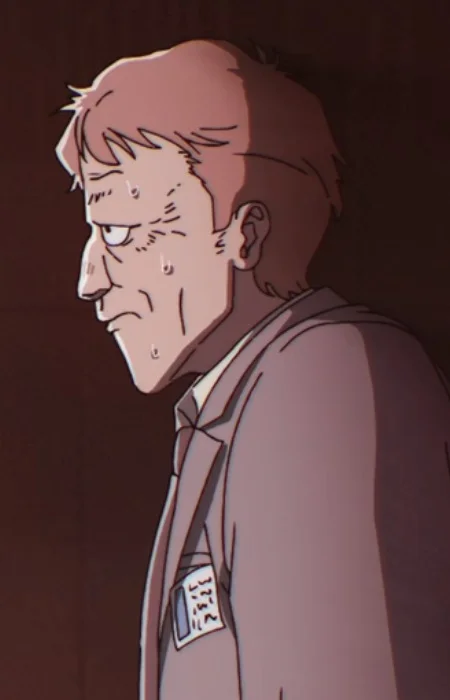 Kubonuma
