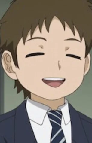 Fudetani