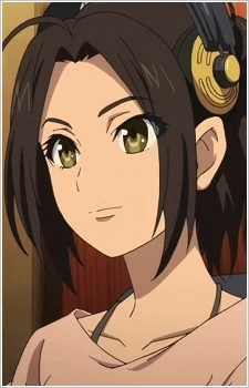 Fuji, Asuka