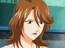 Fuji, Yumiko