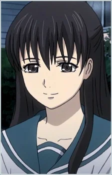 Fujieda, Mio