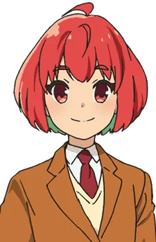 Fujii, Kana