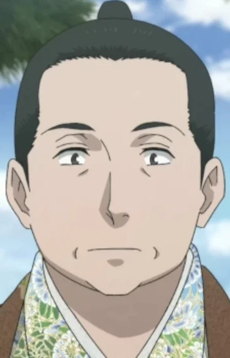 Fujinami