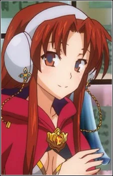 Fujisaki, Willis