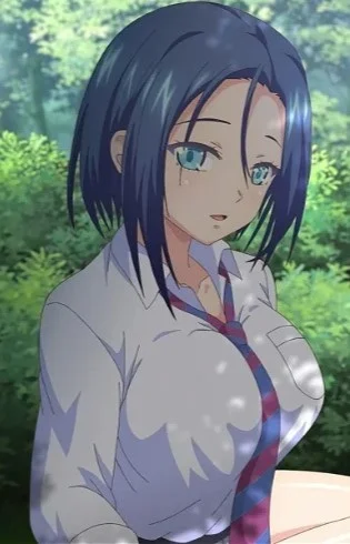 Fujisaki, Yunika