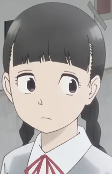 Fujisawa, Eri