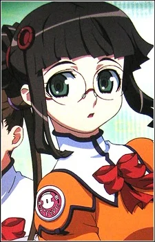 Fujisawa, Yayoi