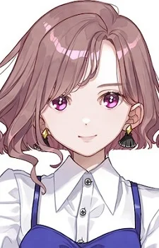Fujishiro, Mizuki