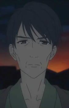 Fujita