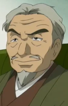 Fujita, Tokitsugu