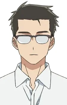 Fujita, Wataru