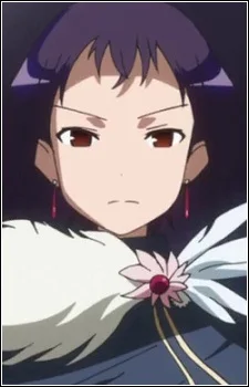 Fujita, Yasuko