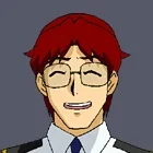 Fujitani, Kei