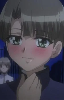 Fujitani, Makoto