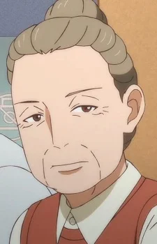 Fujiwara