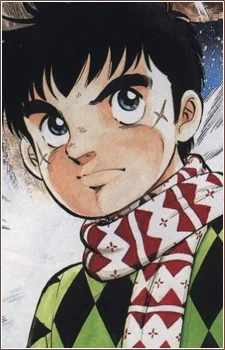 Fujiwara, Daisuke