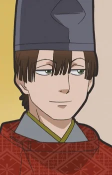 Fujiwara no, Kintou