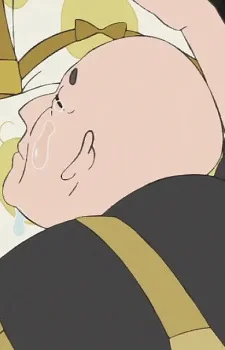 Fujiwara no, Motofusa