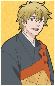 Fujiwara no, Teika
