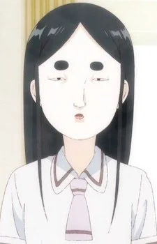 Fujiwara-san