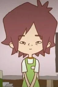 Fujiyama, Takashi