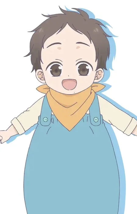 Fujiyoshi, Hikari