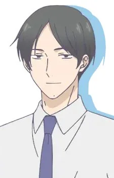 Fujiyoshi, Hiromu