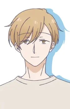 Fujiyoshi, Masaki