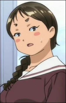 Fukabori, Sumiyo