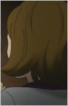 Fukahori, Mother