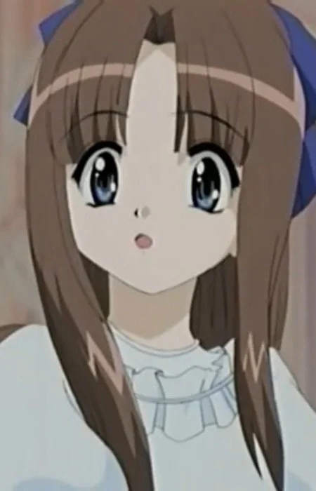 Fukami, Misato