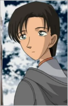Fukatsu, Harumi