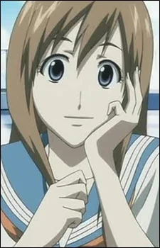 Fukazawa, Yuki