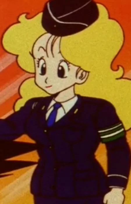 Fukei