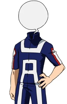 Fukidashi, Manga