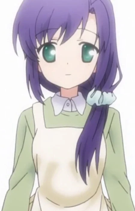 Fuku, Iko