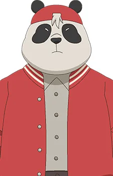 Fukumoto