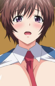 Fukunaga, Koharu