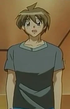 Fukuroi, Masato