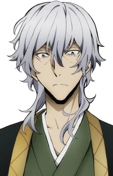 Fukuzawa, Yukichi