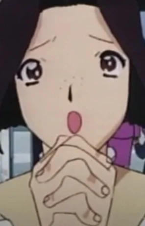 Fumie