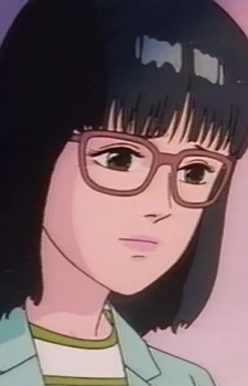 Fumiko