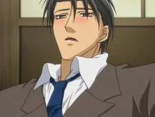 Funaba, Shin