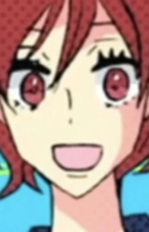 Funairi
