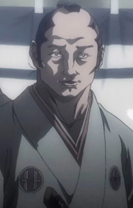 Funaki, Hyouma