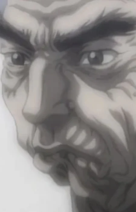 Funaki, Ichidensai