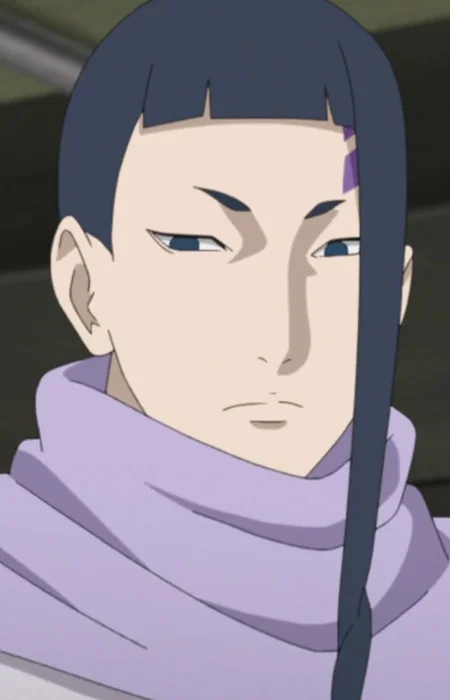 Funato, Jibiki