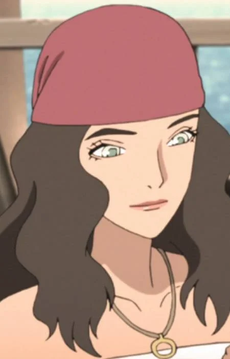 Funato, Minamo
