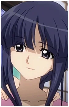 Furude, Mother