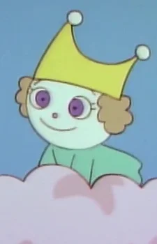 Furufuru